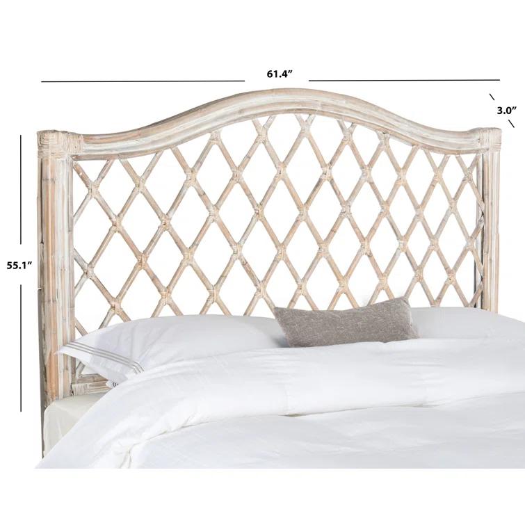 Liv Headboard