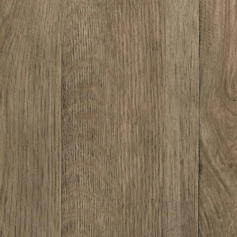 Elise 72" Solid Wood Console Table