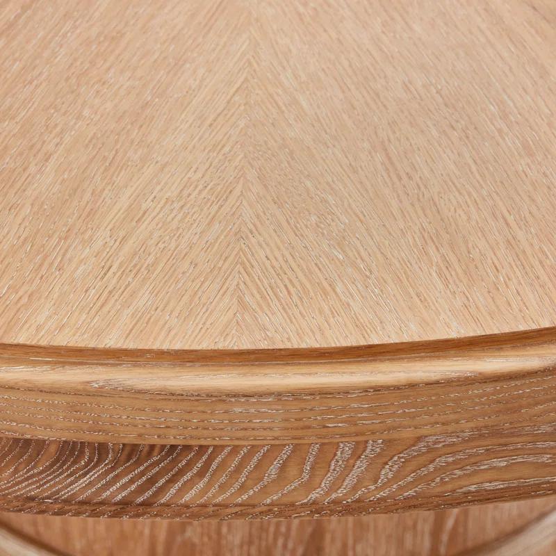 Jonathan Adler Brussels Extension Dining Table