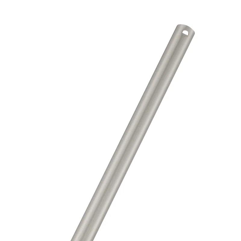 Modern Forms Ceiling Fan Downrod