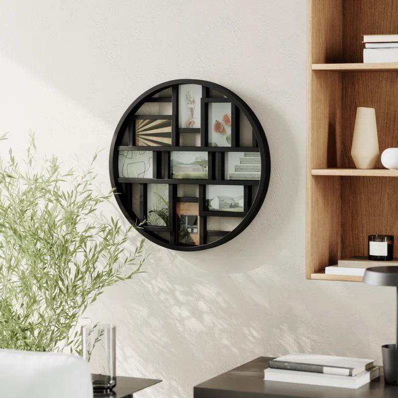 Umbra Luna Picture Frame