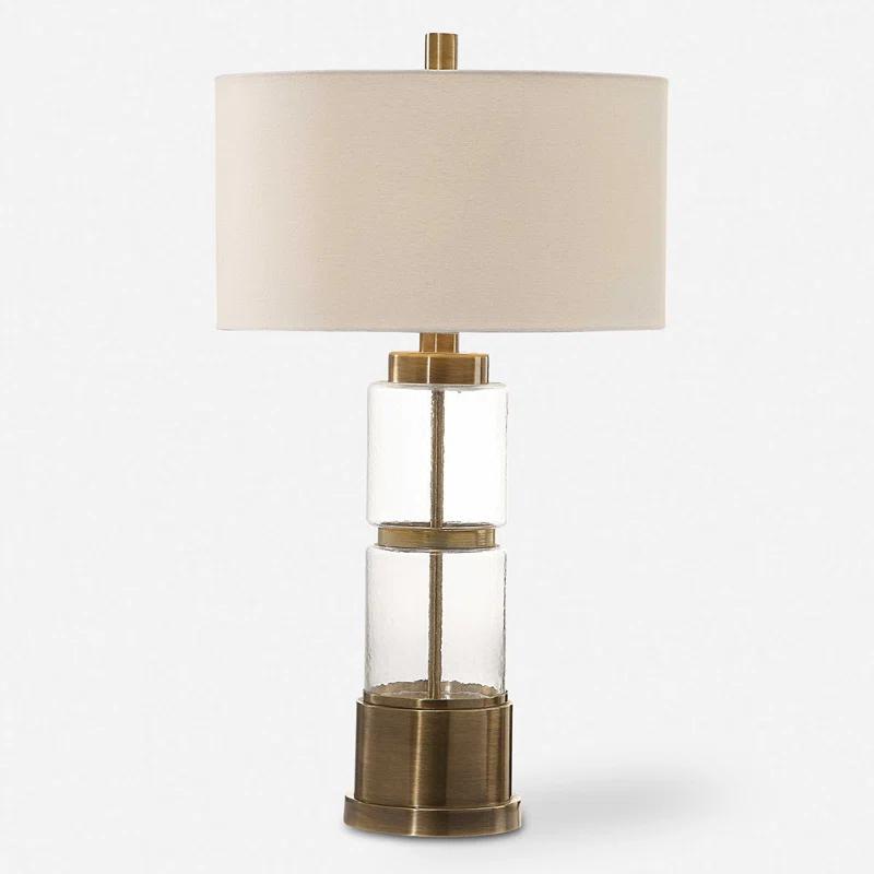 VAGA  TABLE LAMP