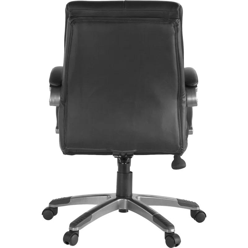 Lorell Executive Chair