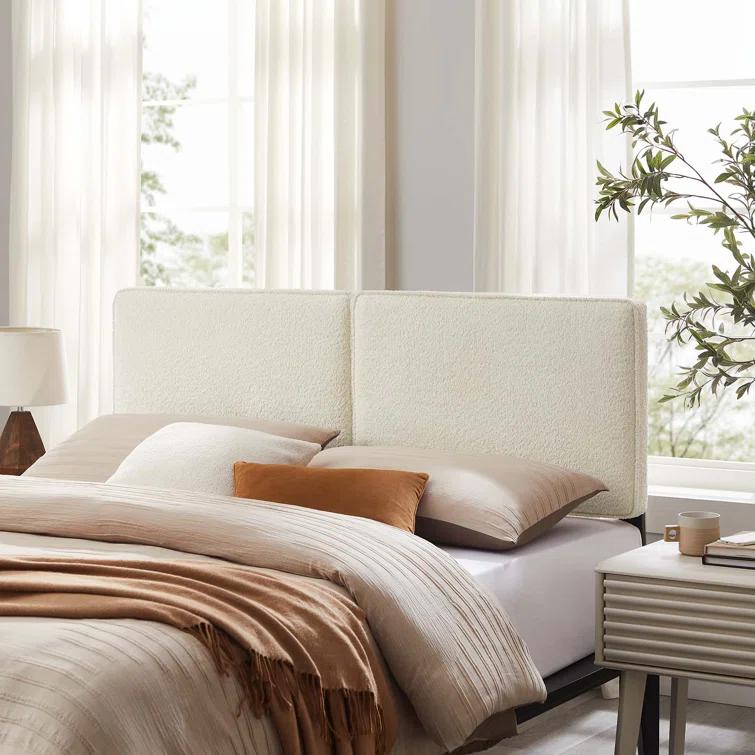 Modway Modway Lindee Headboard