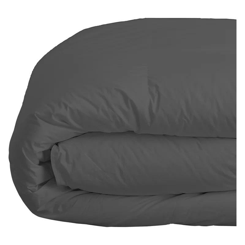 Becky Cameron Becky Cameron Lightweight All Season Down Alternative Comforter