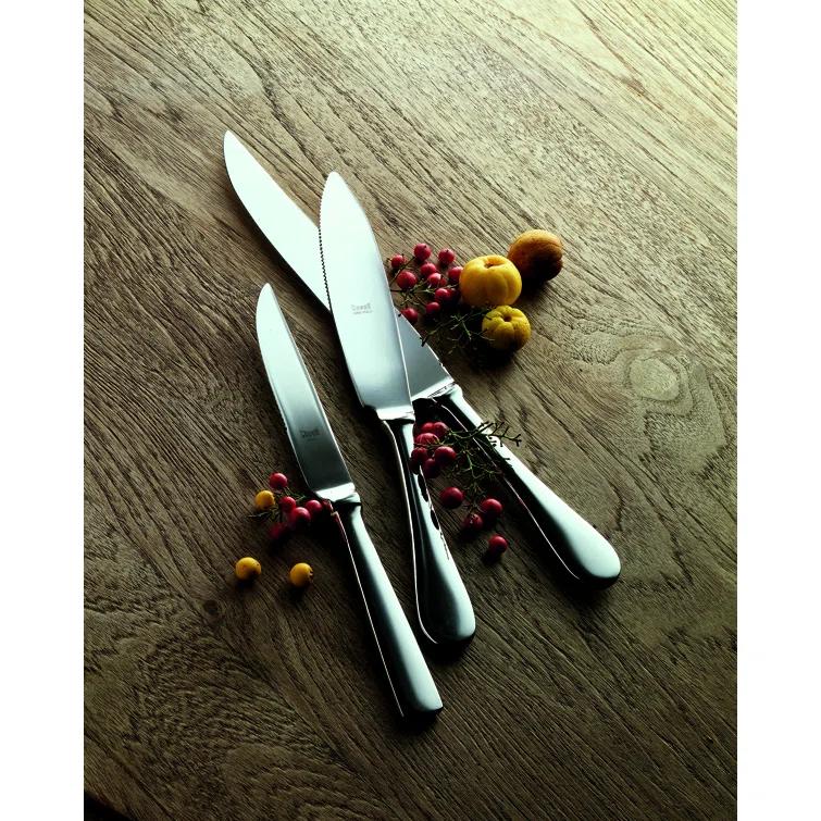 American Steak Knife (Set of 4)