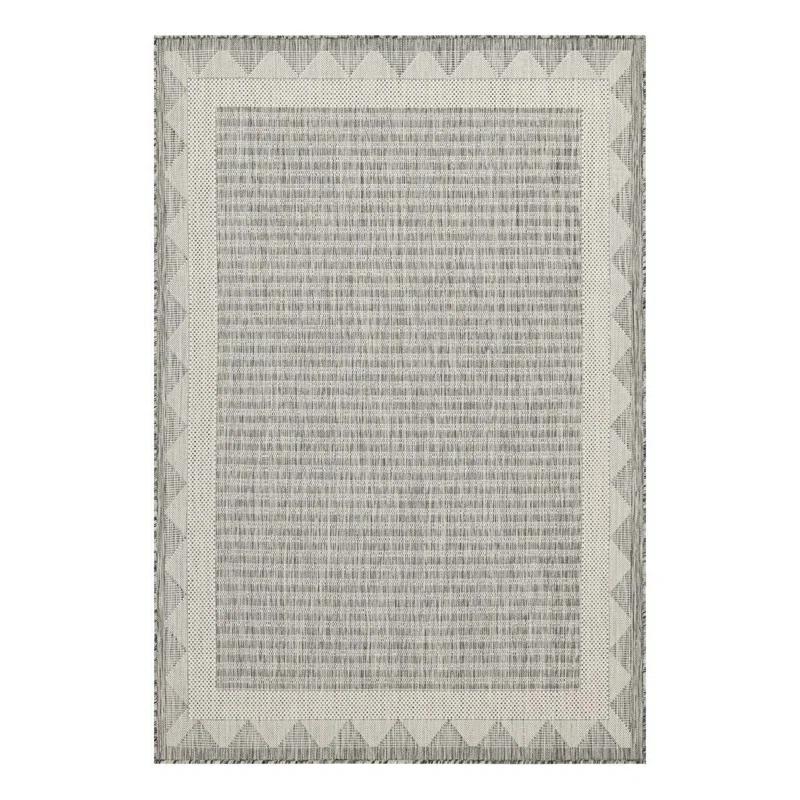 Bungalow Rose Indoor/Outdoor Area Rug, Area Rug For High Traffic Areas