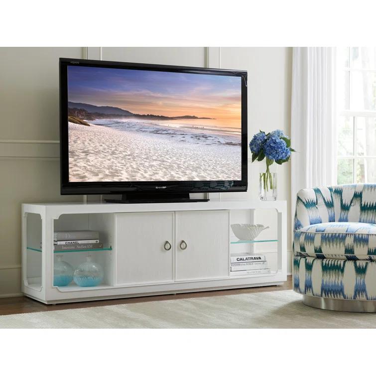 Lexington Avondale Hamilton Media Console