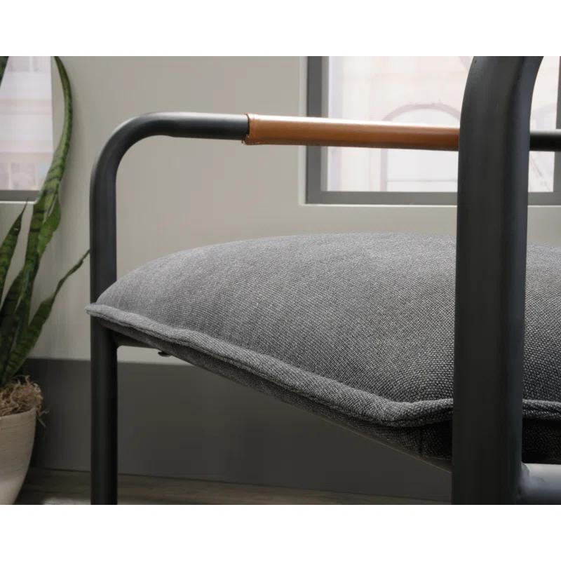 Owen Lounge Chair