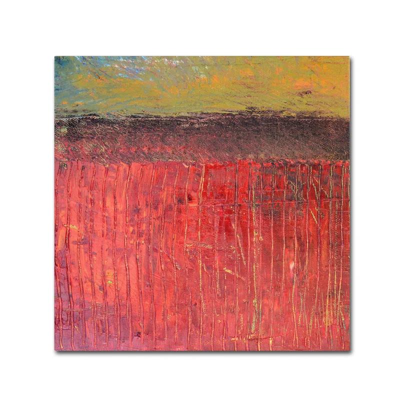 Trademark Fine Art Modern & Contemporary