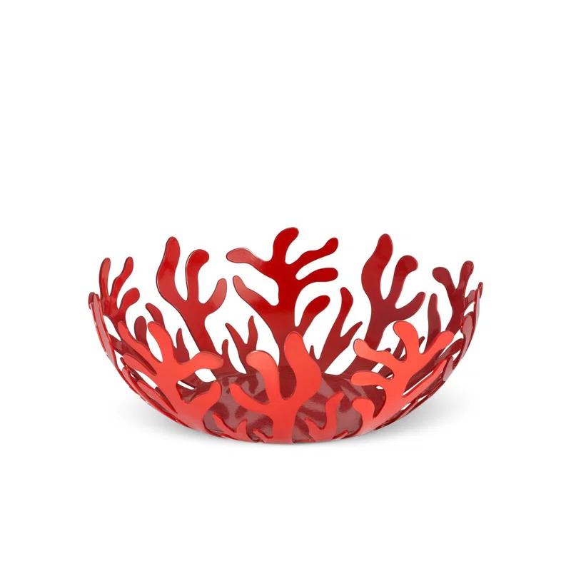 Mediterraneo Fruit Holder