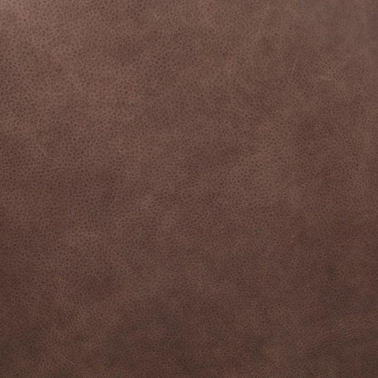 Four Hands Olia Leather Armchair | Perigold