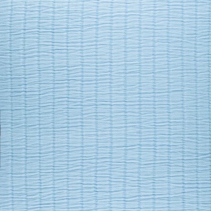 Boyfriend 100% Cotton Envelope Sham