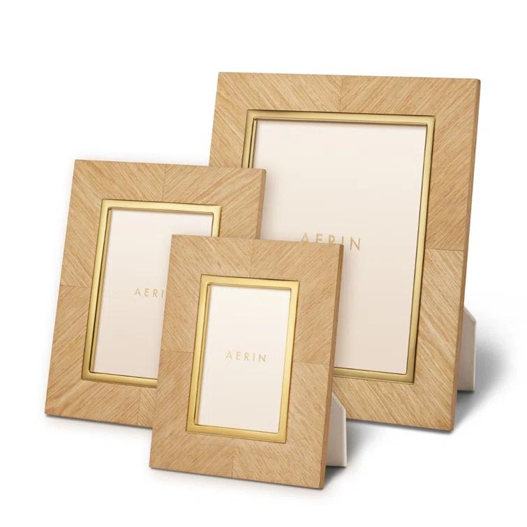 AERIN Marcello Frame