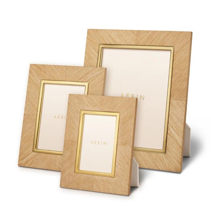 AERIN Marcello Frame