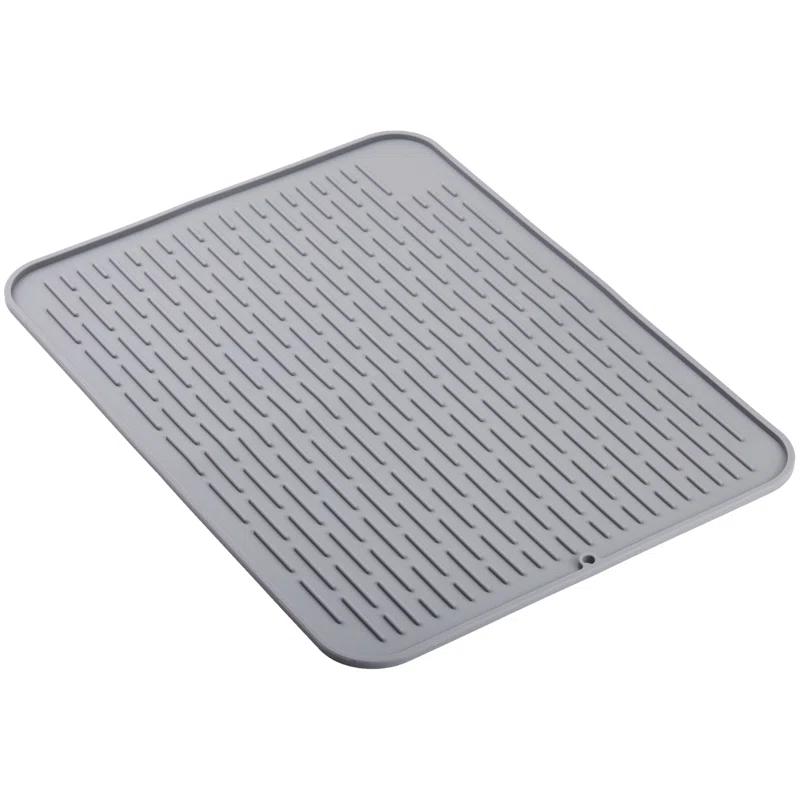 Drip Tray