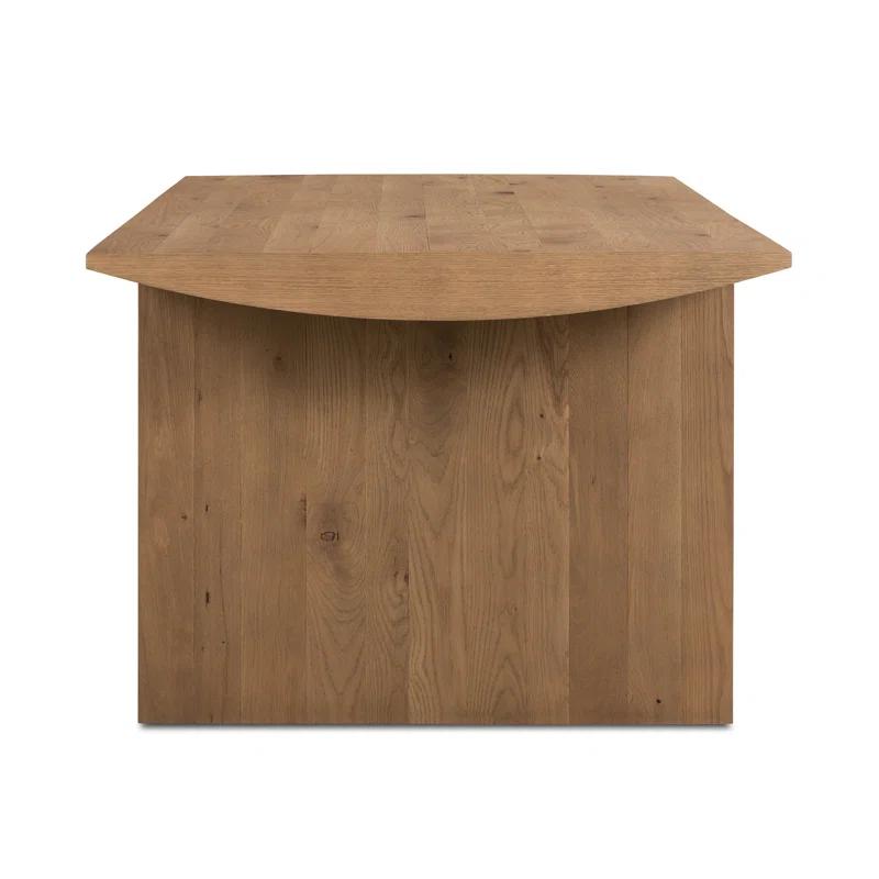 Statler Dining Table