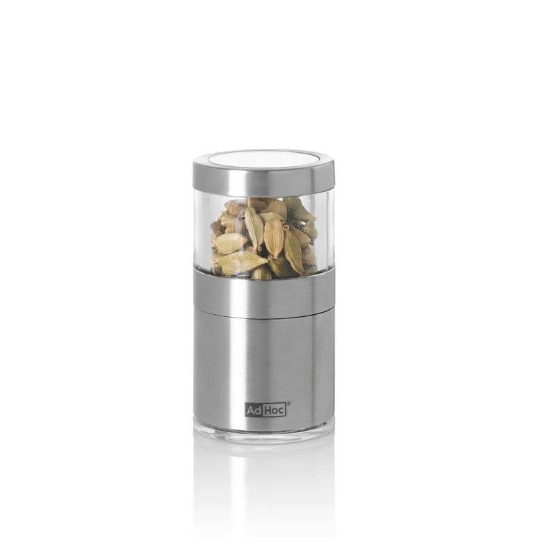 AdHoc Voyage Spice Mill