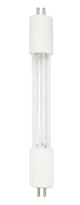 Guardian Technologies UV-C Replacement Bulb | Wayfair
