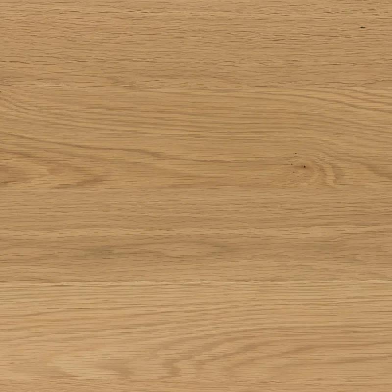 Verna Nightstand