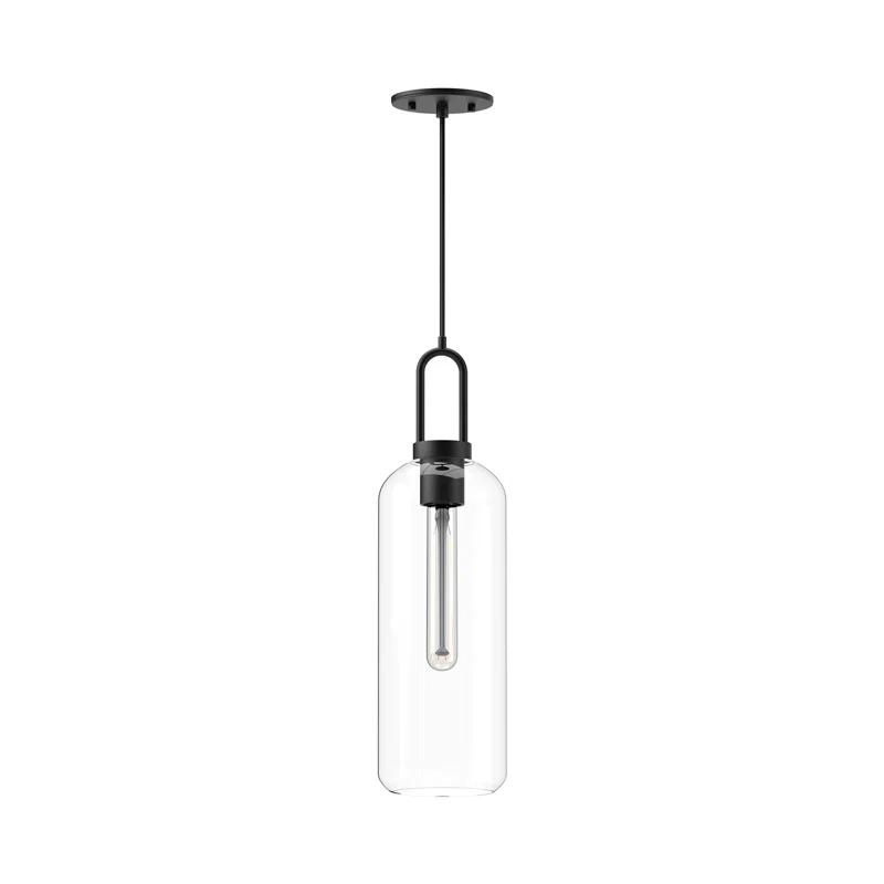 Alora Mood Soji 1 - Light Single Pendant