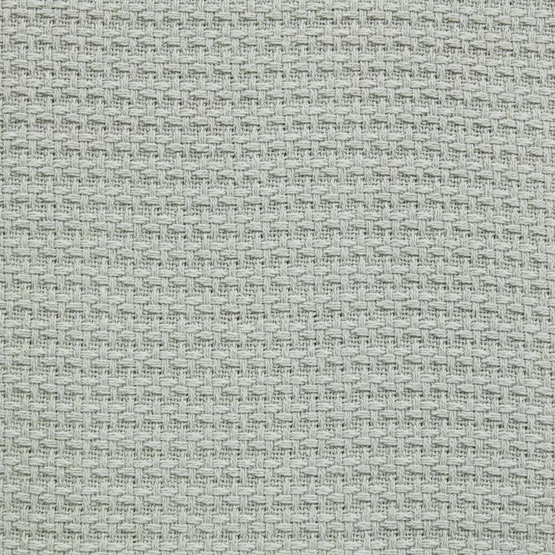 Tommy Bahama Home Hand Woven Throw Blanket