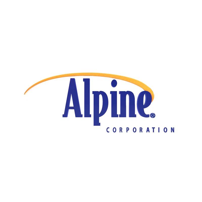 Alpine 41"H Solar Birdbath with Birds and LED Light for Garden