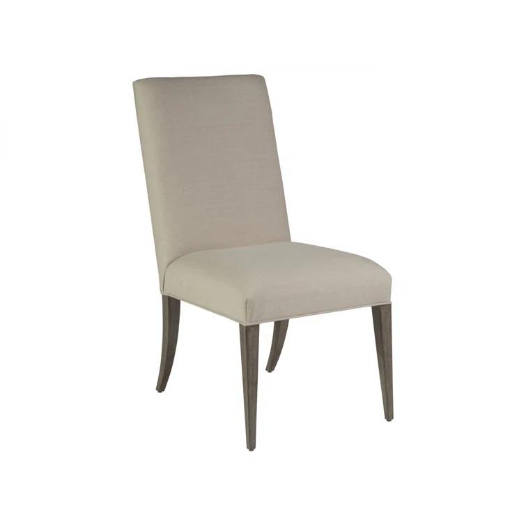 Artistica Home Cohesion Madox Upholstered Side Chair