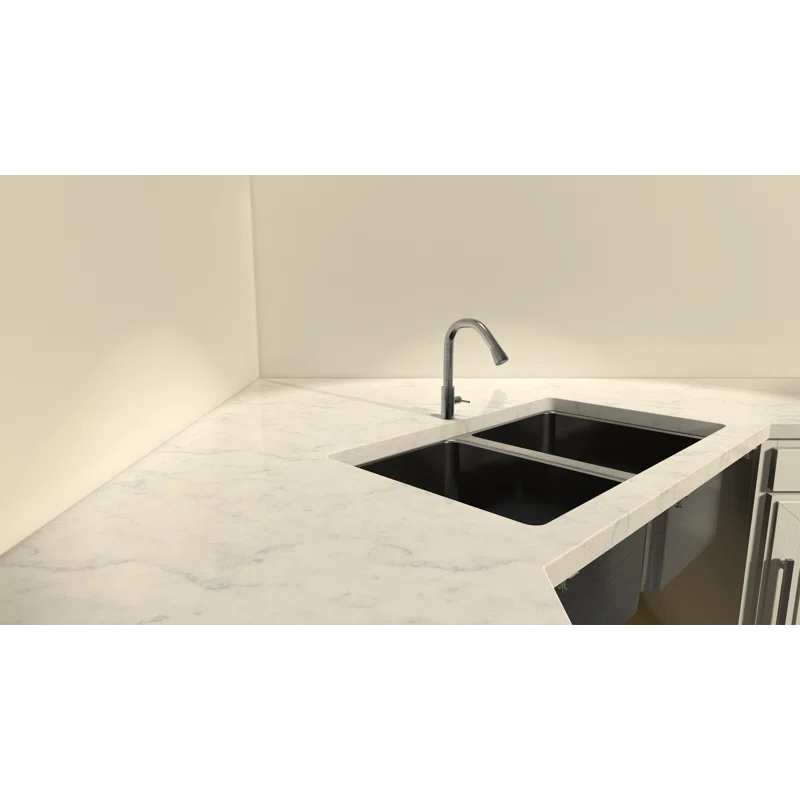 The Original Granite Bracket The Original™ Wall Cleat Countertop Support Bracket