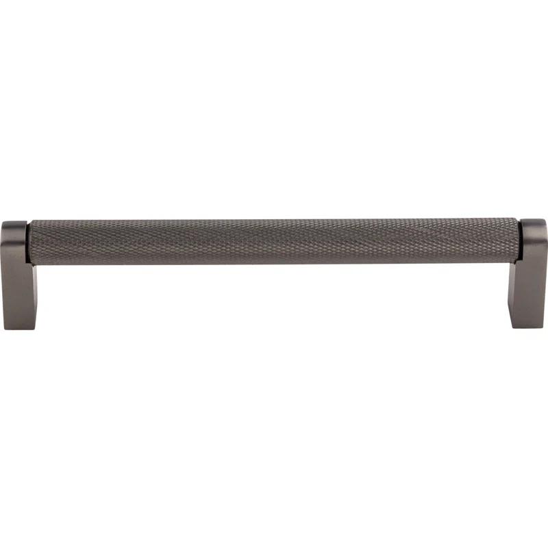 Amwell Bar Pull