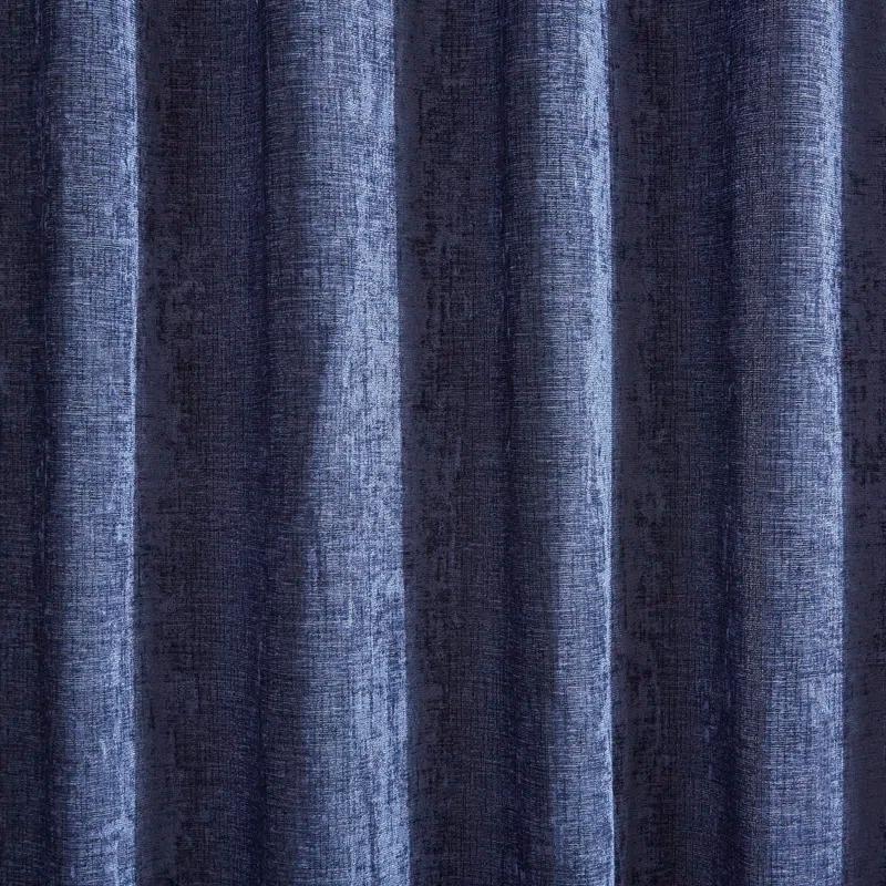 Lauren Ralph Lauren Lauren Ralph Lauren Jenkins Back Tab/Rod Pocket Light Filtering Curtain Panel