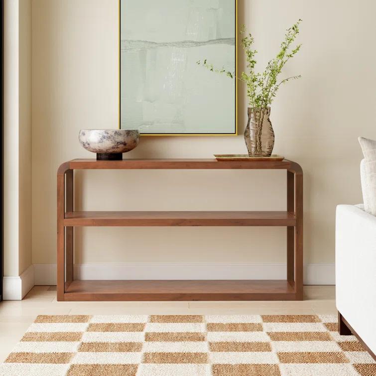 Chauncey 53" Console Table