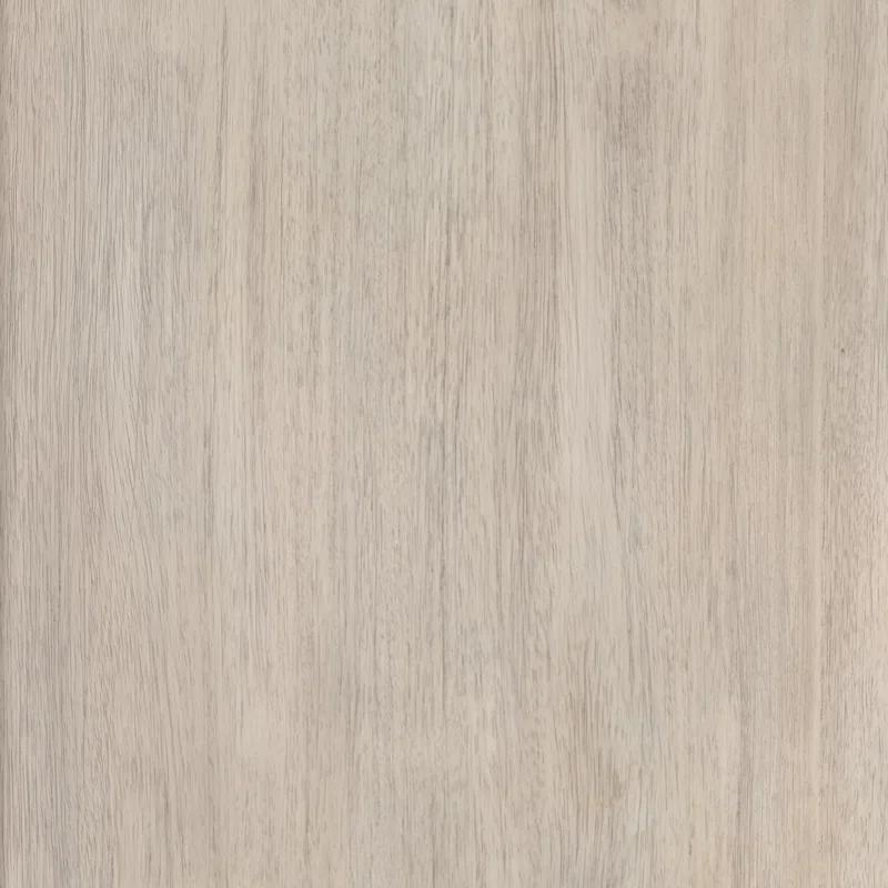 Michael Sideboard - Gray