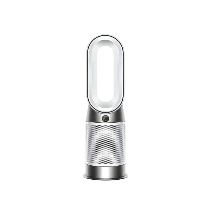 Dyson Purifier Hot+Cool™ Gen1 HP10 Air Purifying Heater and Fan