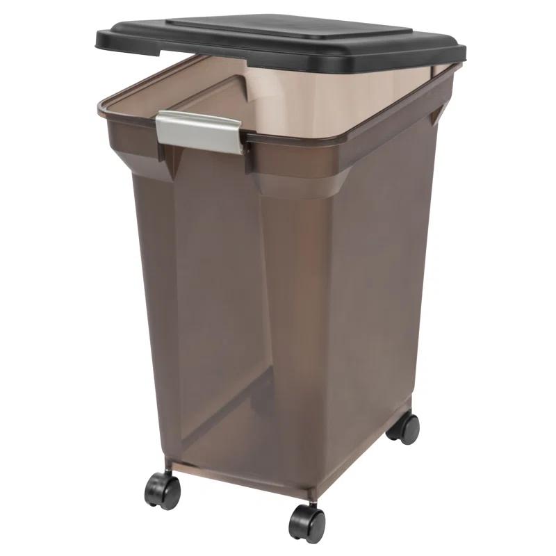 Food Storage Container