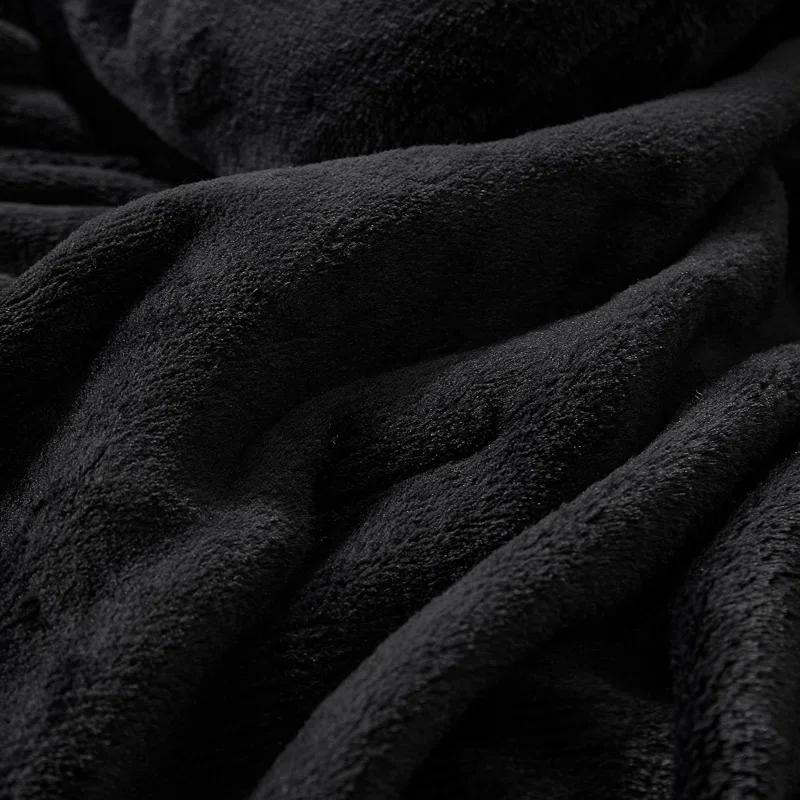 Byourbed Coma Inducer Nashville Ribs Oversized Comforter Set