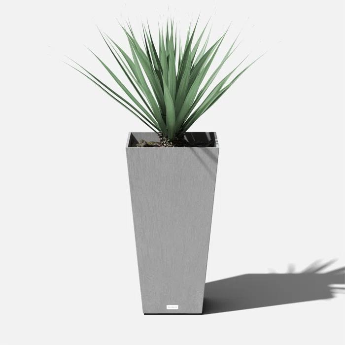 Pure Series Midland Planter