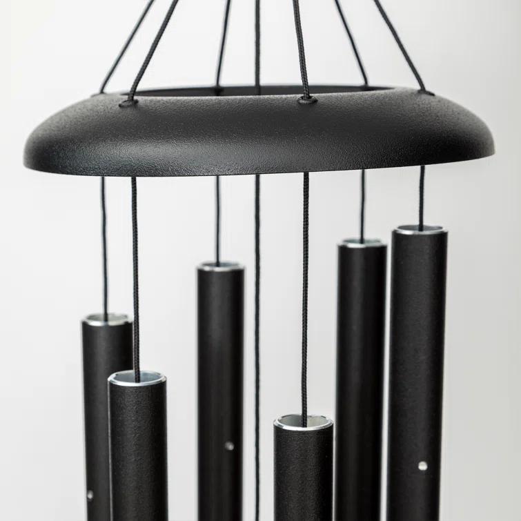 Corinthian Bells Corinthian Bells Metal Wind Chime