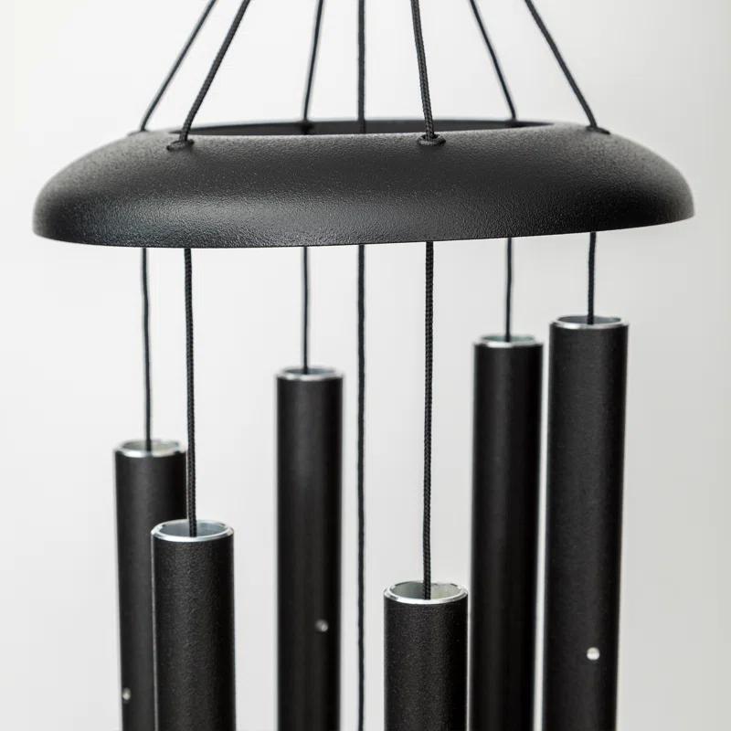 Corinthian Bells Corinthian Bells Metal Wind Chime