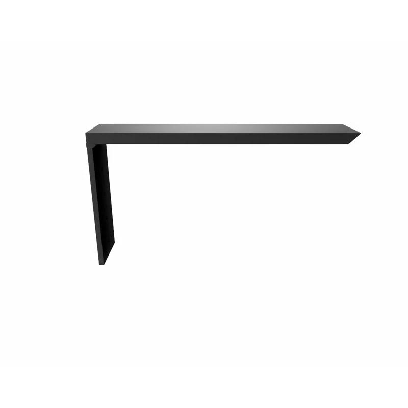 The Original Granite Bracket The Original™ Regular Shelf Standard Bracket