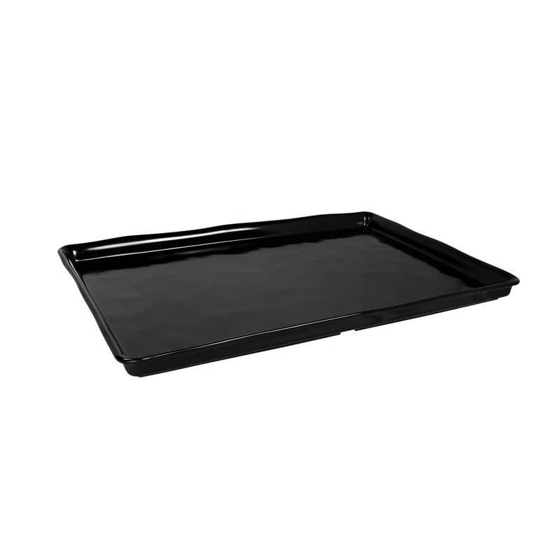 Elite Global Solutions Elite Global Solutions Melamine Tray