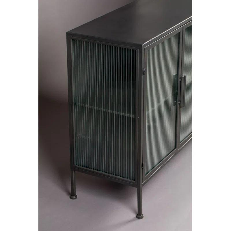 Dutchbone Boli 59'' Sideboard