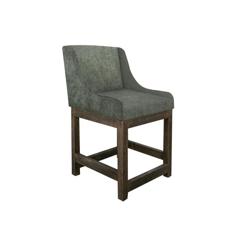 Birch Lane™ Cabo Arlinda Pegan Stool
