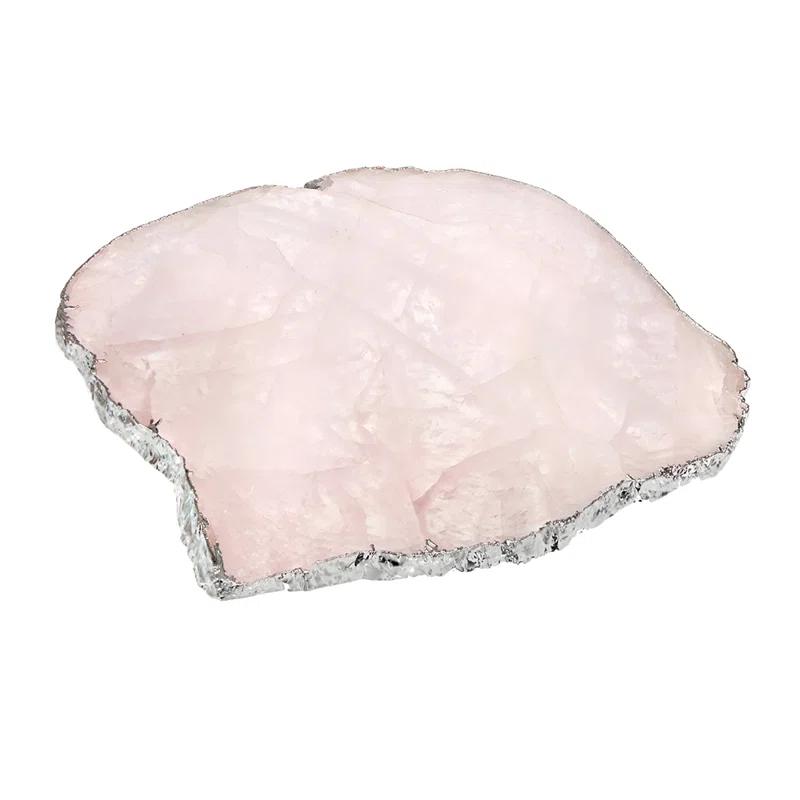 ANNA New York ANNA New York Gemstones Platter