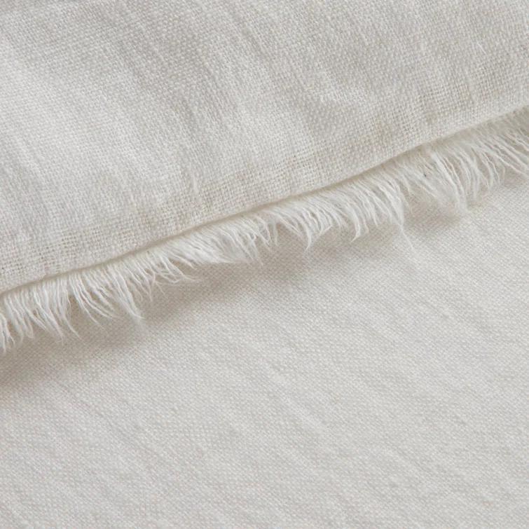 Hunter Linen Pillow Sham