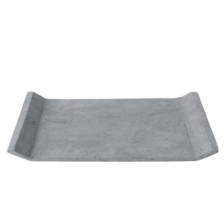 MOON Coffee Table Tray