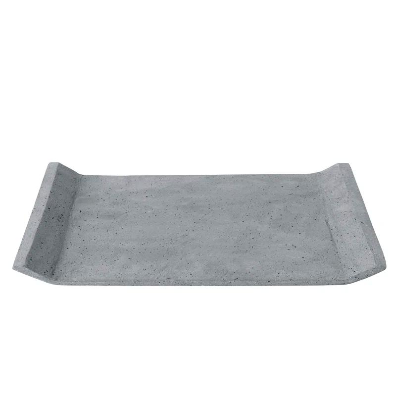 MOON Coffee Table Tray