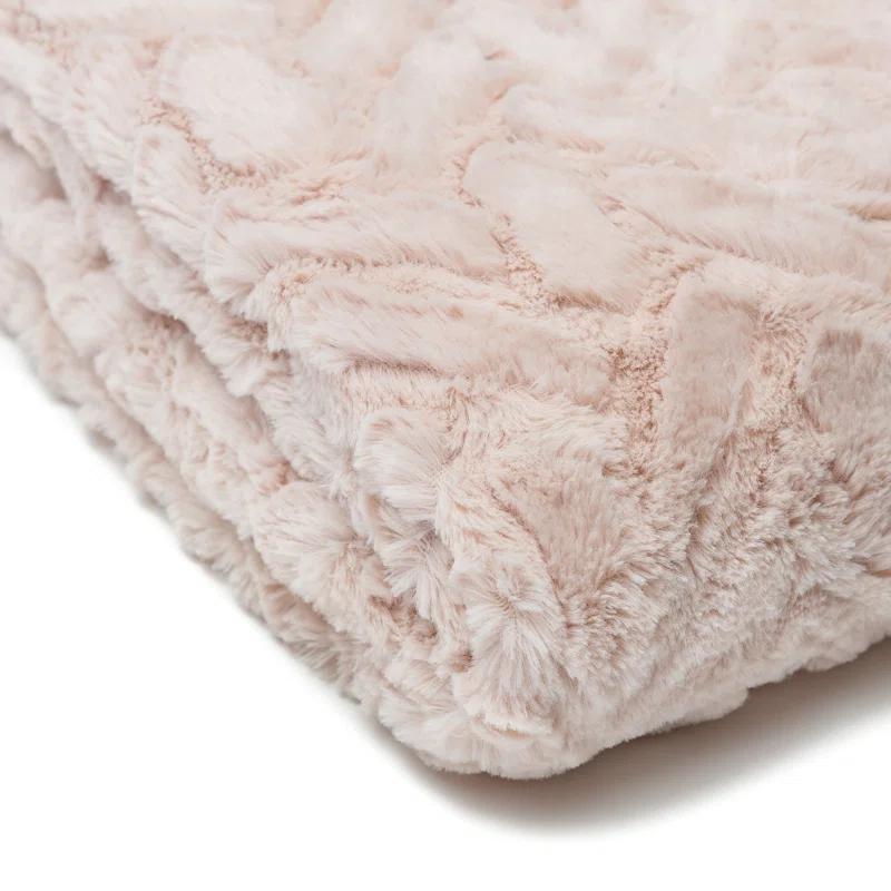 Chanasya Blanket