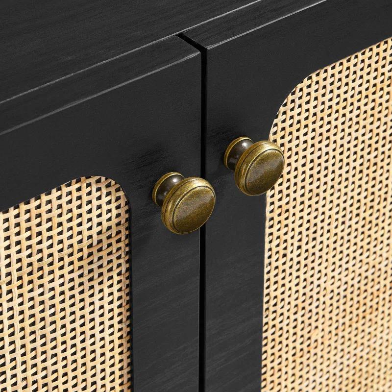 Modway Modway Chaucer Sideboard