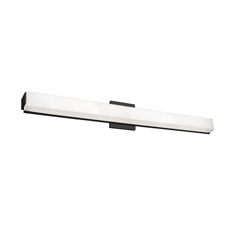 Kuzco Lighting Latitude LED Bath Bar